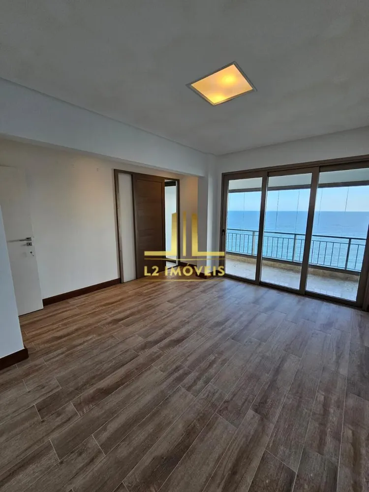 Apartamento, 4 quartos, 320 m² - Foto 6