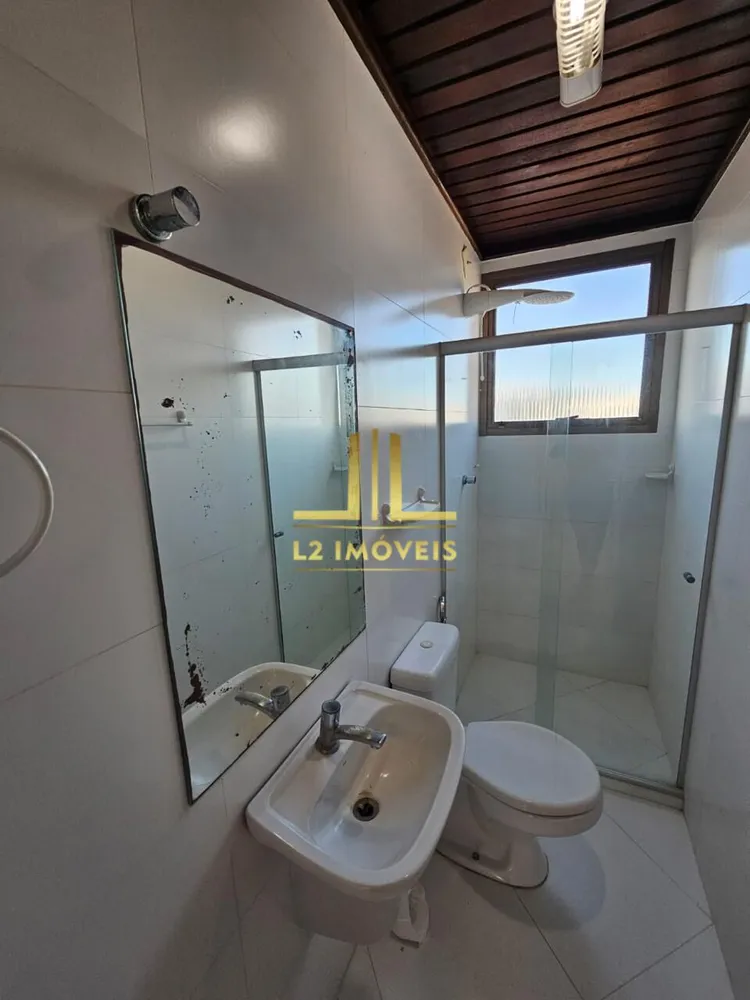 Apartamento, 4 quartos, 320 m² - Foto 3