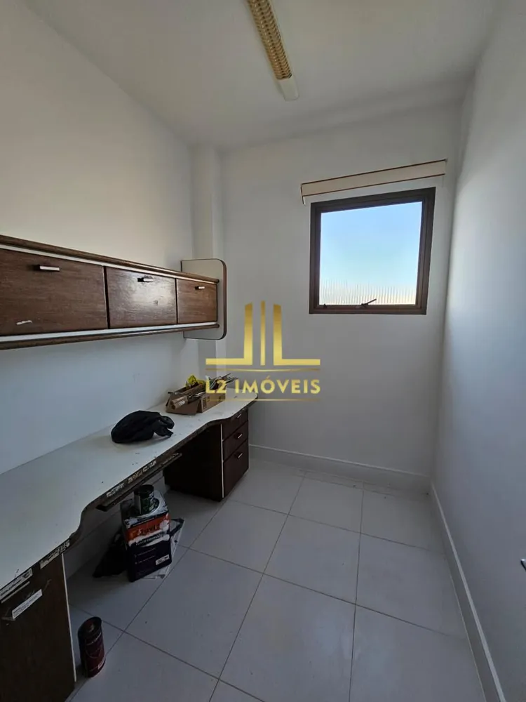 Apartamento, 4 quartos, 320 m² - Foto 14