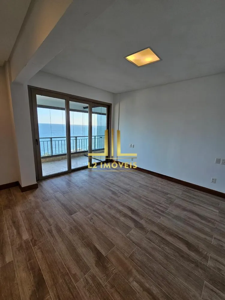 Apartamento, 4 quartos, 320 m² - Foto 5