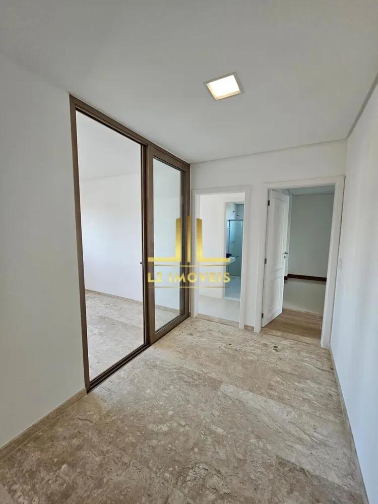 Apartamento, 4 quartos, 320 m² - Foto 4