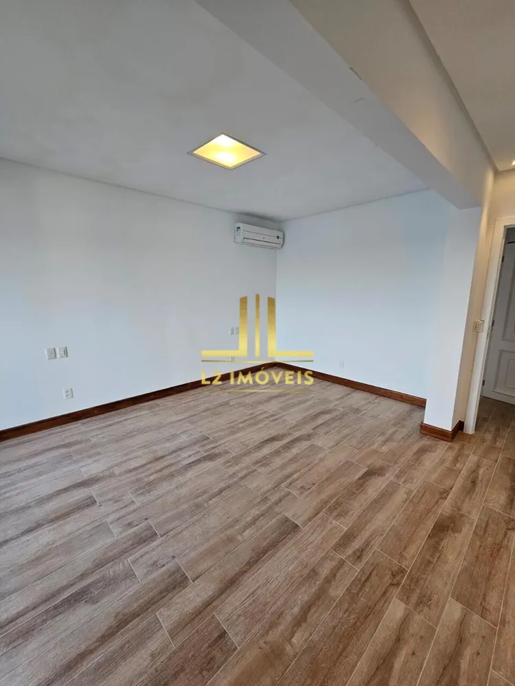 Apartamento, 4 quartos, 320 m² - Foto 12