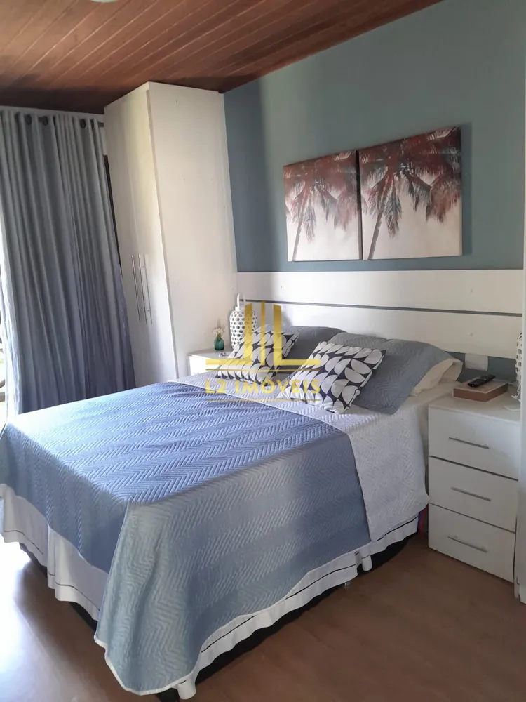 Casa de Condomínio, 2 quartos - Foto 3