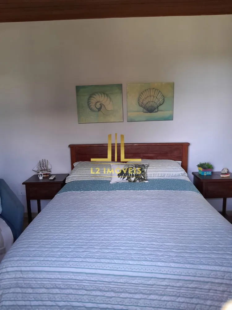 Casa de Condomínio, 2 quartos - Foto 7
