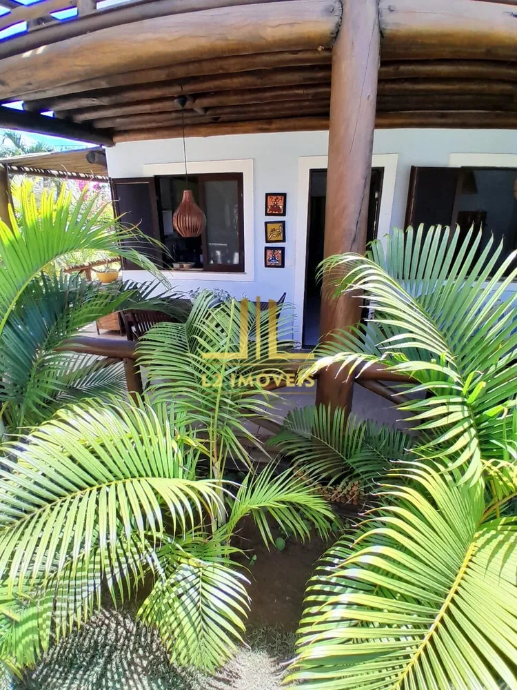 Casa de Condomínio, 2 quartos - Foto 9