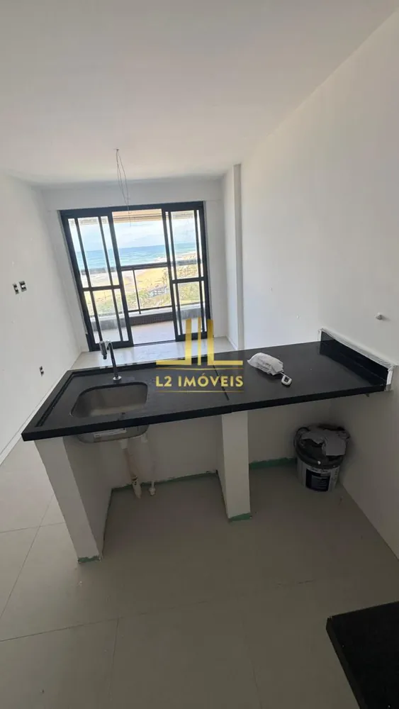 Apartamento, 1 quarto, 40 m² - Foto 7