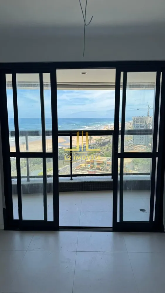 Apartamento, 1 quarto, 40 m² - Foto 8
