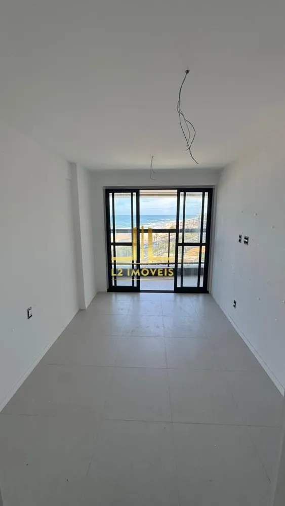 Apartamento, 1 quarto, 40 m² - Foto 7