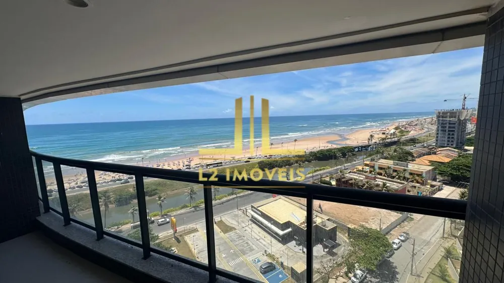 Apartamento, 1 quarto, 40 m² - Foto 1