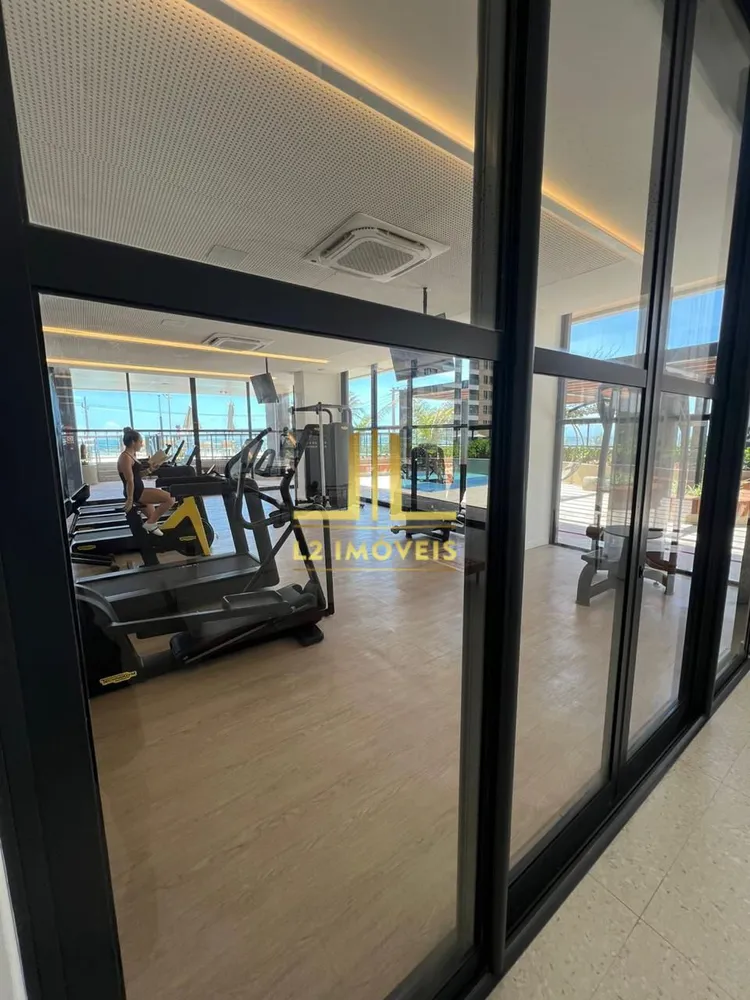 Apartamento, 1 quarto, 40 m² - Foto 16