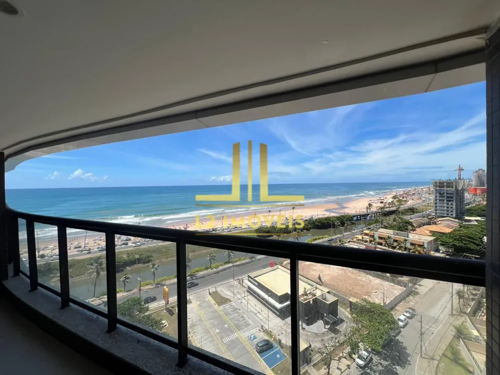 Apartamento, 1 quarto, 40 m² - Foto 1