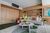 Apartamento, 2 quartos, 103 m² - Foto 1