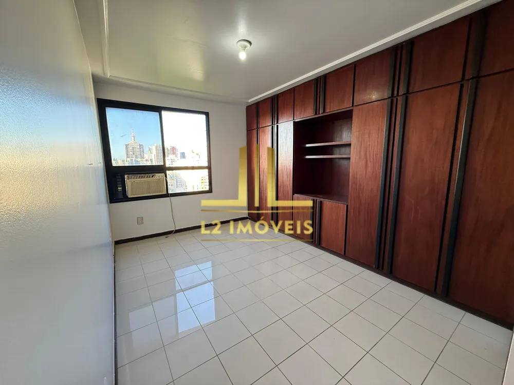 Cobertura, 4 quartos, 286 m² - Foto 5