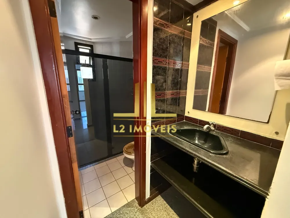 Cobertura, 4 quartos, 286 m² - Foto 10