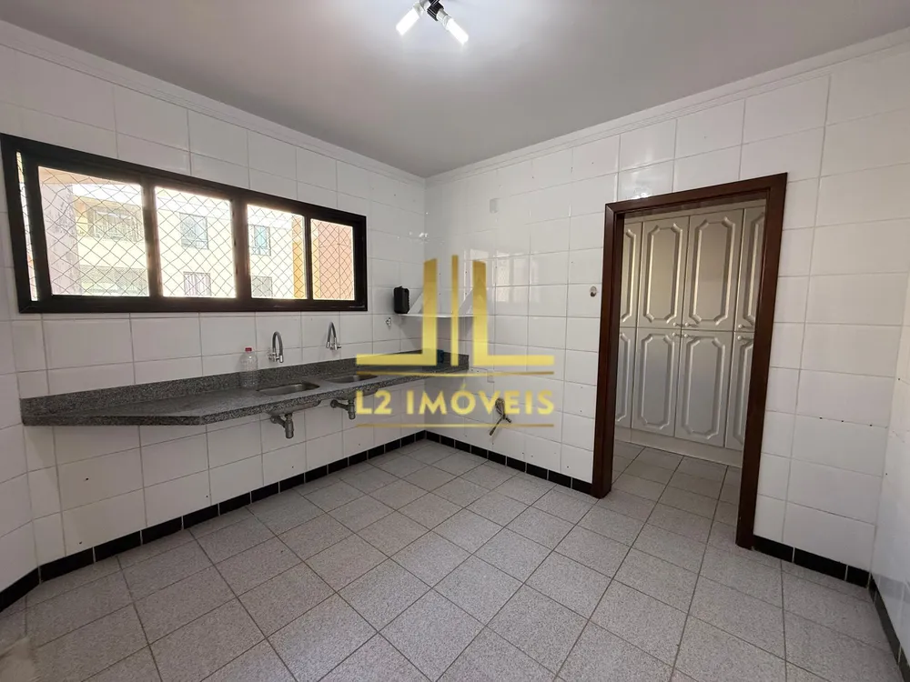 Cobertura, 4 quartos, 286 m² - Foto 6