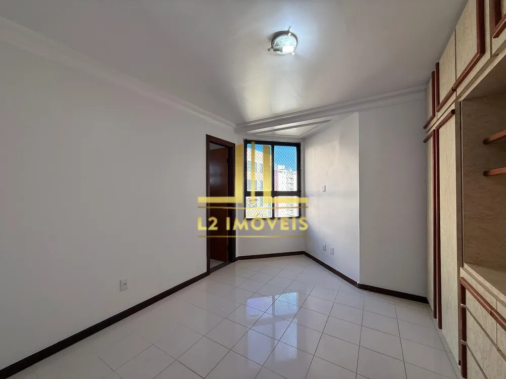 Cobertura, 4 quartos, 286 m² - Foto 4
