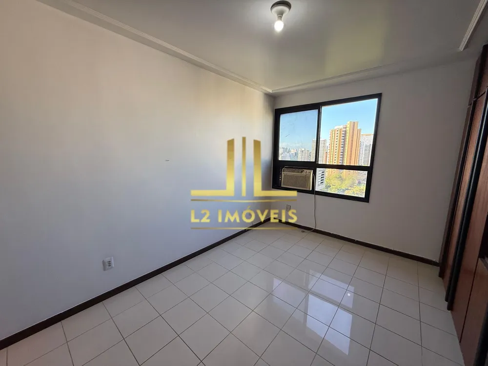 Cobertura, 4 quartos, 286 m² - Foto 7