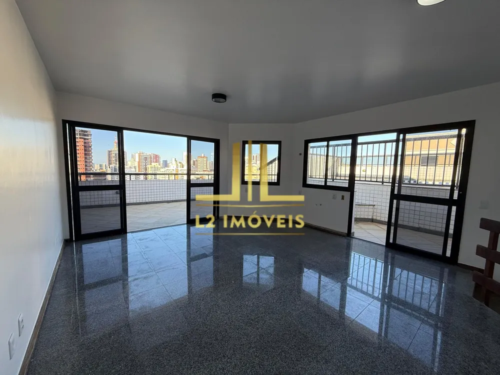Cobertura, 4 quartos, 286 m² - Foto 8
