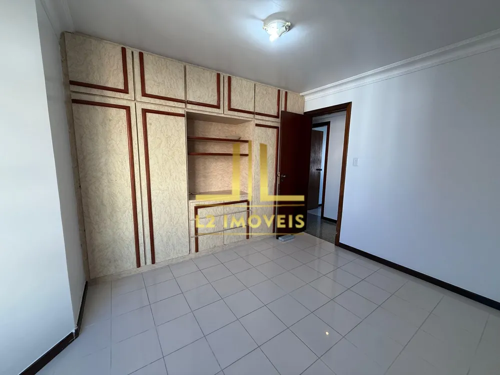 Cobertura, 4 quartos, 286 m² - Foto 3