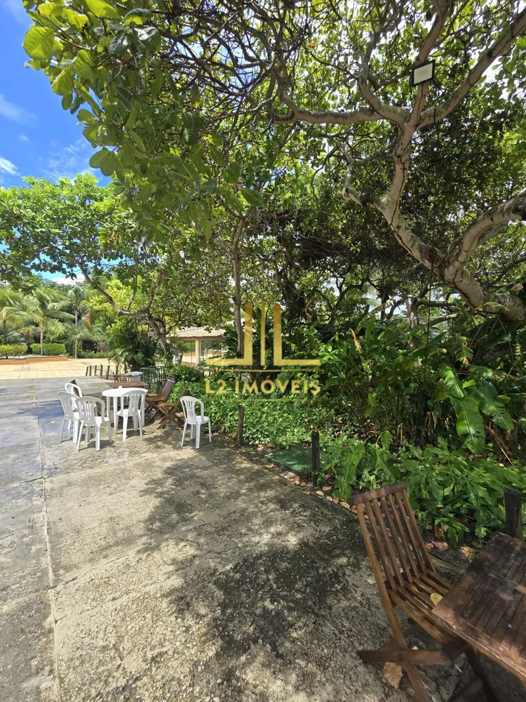 Casa, 3 quartos, 450 m² - Foto 7