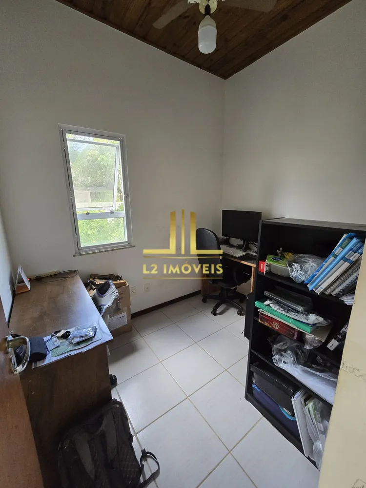 Casa, 3 quartos, 450 m² - Foto 12