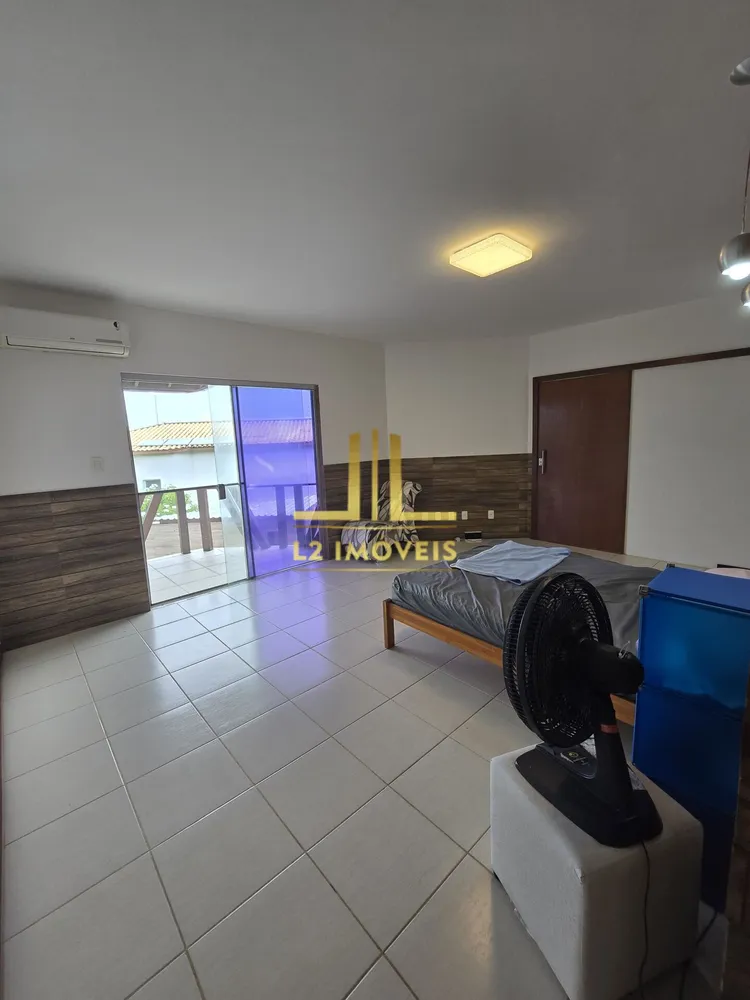 Casa, 3 quartos, 450 m² - Foto 11