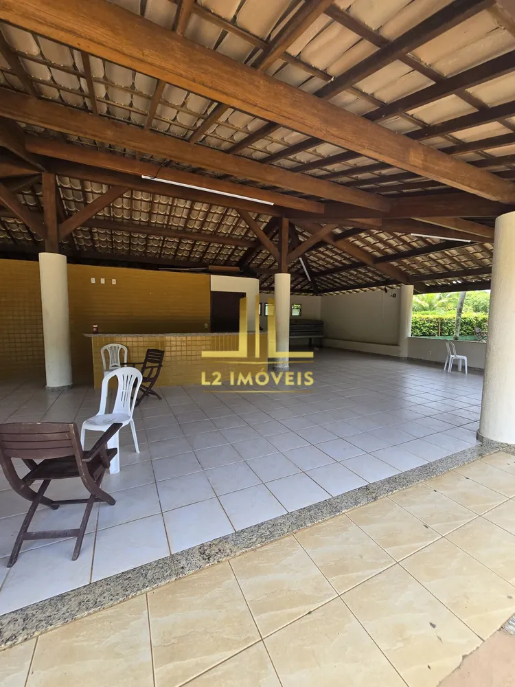 Casa, 3 quartos, 450 m² - Foto 6