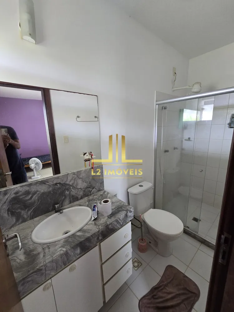 Casa, 3 quartos, 450 m² - Foto 15