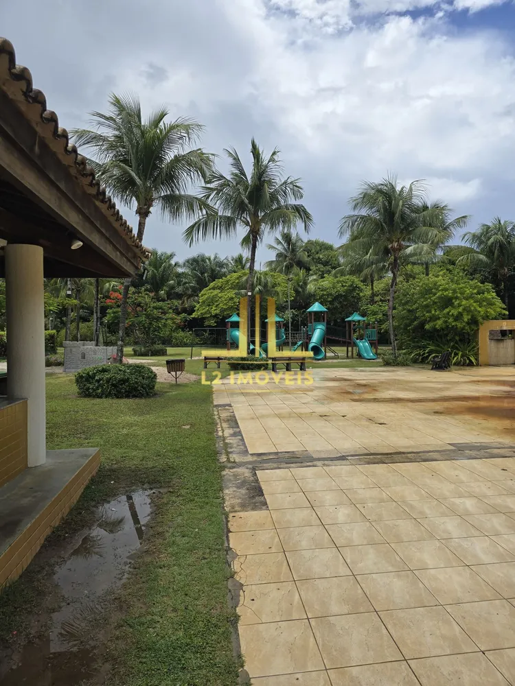 Casa, 3 quartos, 450 m² - Foto 4