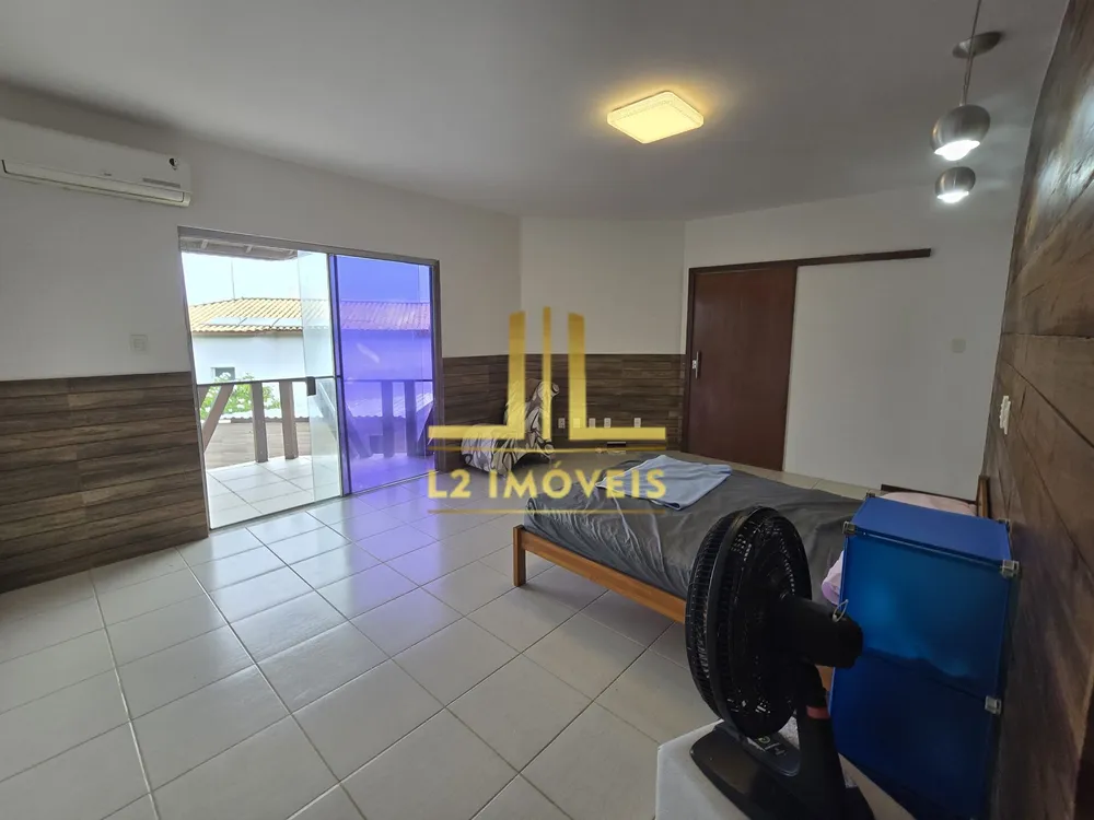 Casa, 3 quartos, 450 m² - Foto 10