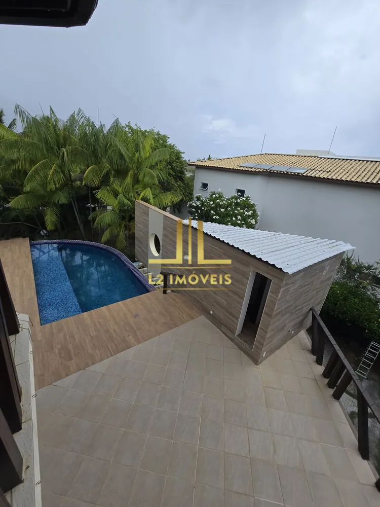 Casa, 3 quartos, 450 m² - Foto 5