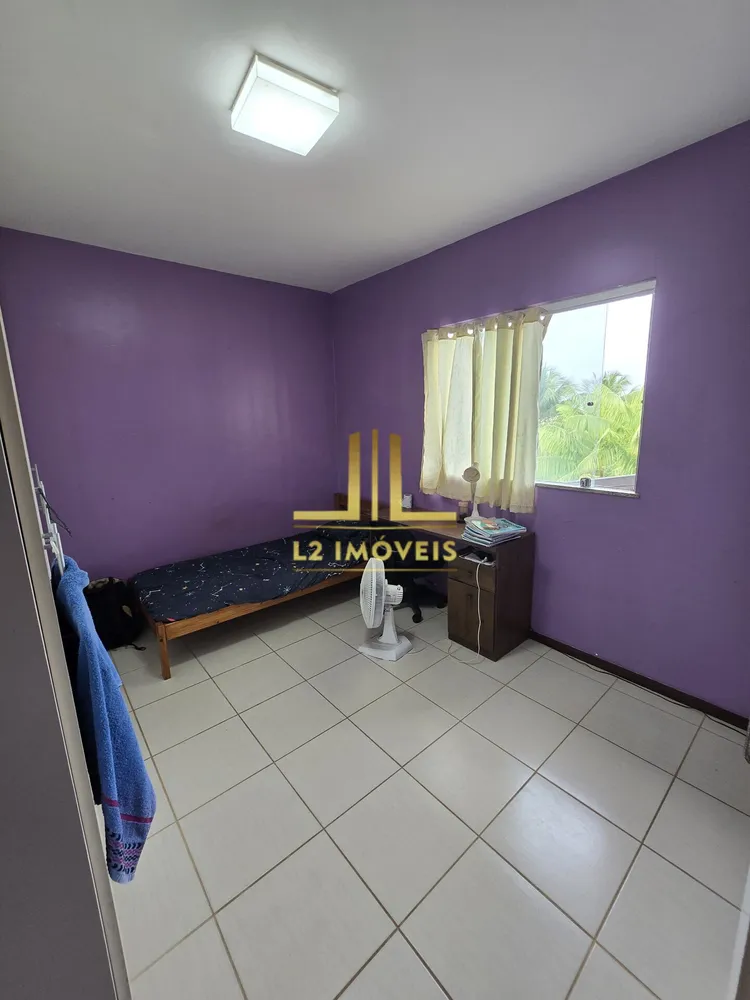 Casa, 3 quartos, 450 m² - Foto 13