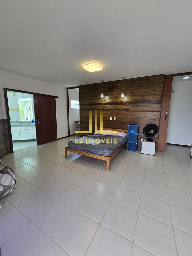 Casa, 3 quartos, 450 m² - Foto 9