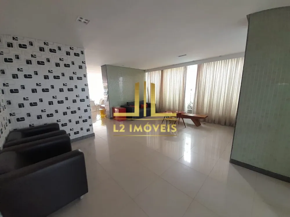 Apartamento, 3 quartos, 144 m² - Foto 14