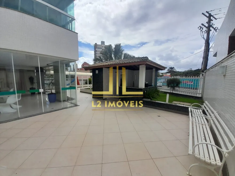 Apartamento, 3 quartos, 144 m² - Foto 7