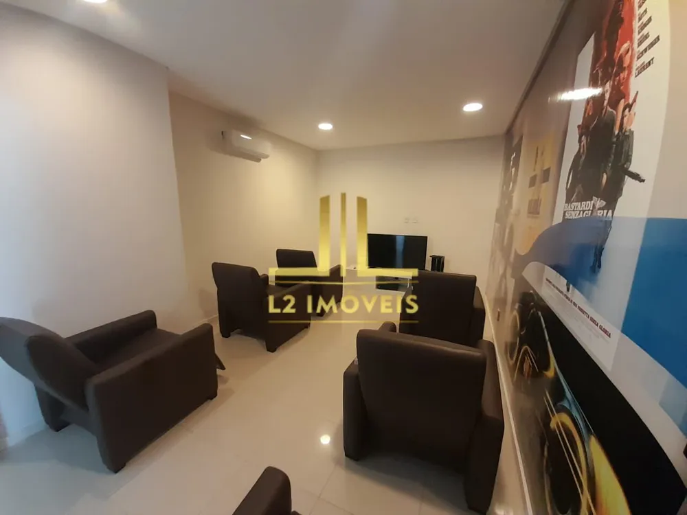Apartamento, 3 quartos, 144 m² - Foto 10