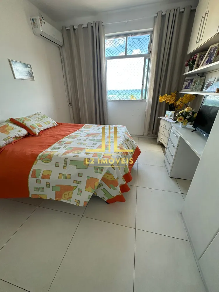 Apartamento, 4 quartos, 235 m² - Foto 9