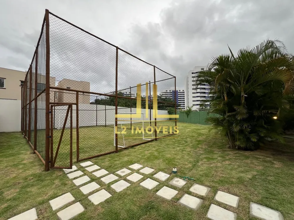 Casa, 4 quartos, 177 m² - Foto 16