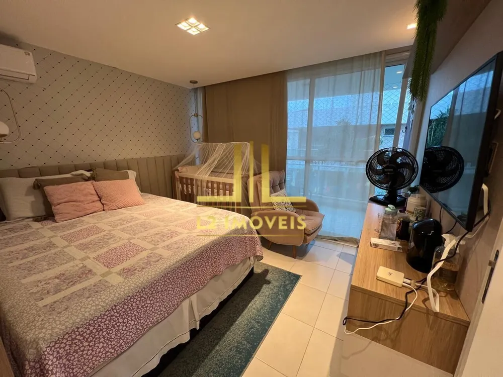 Casa, 4 quartos, 177 m² - Foto 7