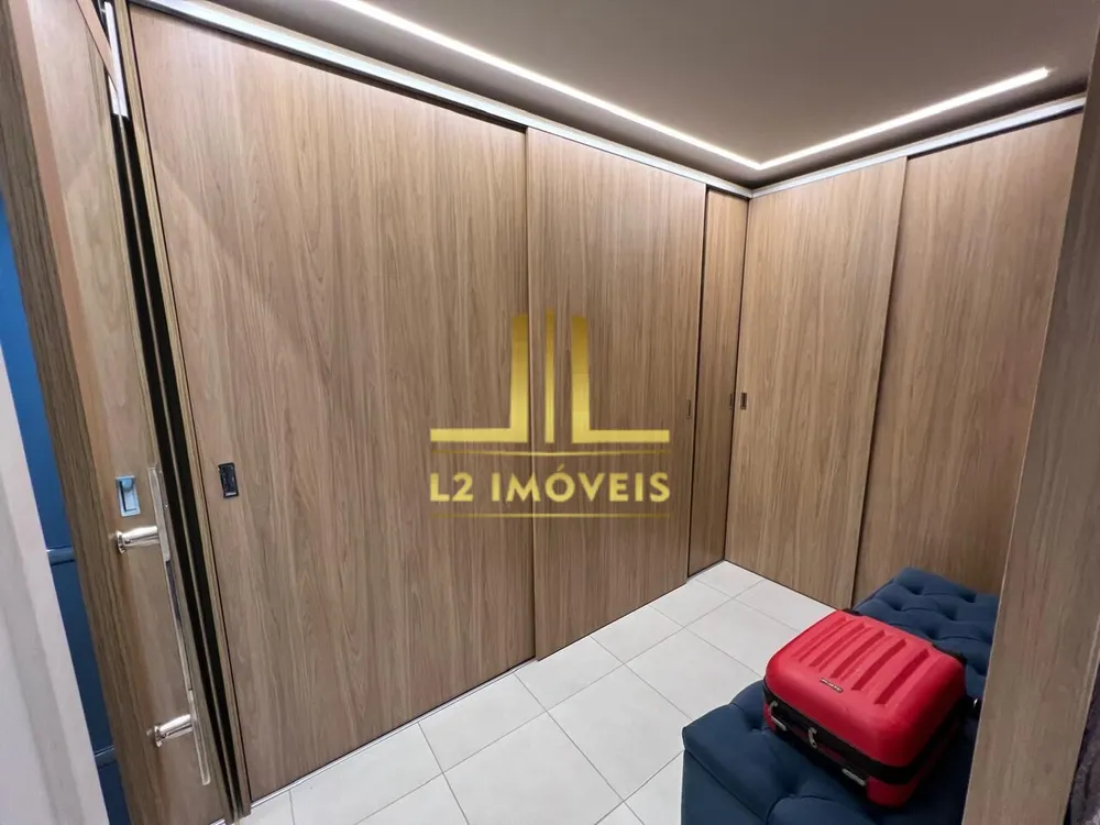 Casa, 4 quartos, 177 m² - Foto 10