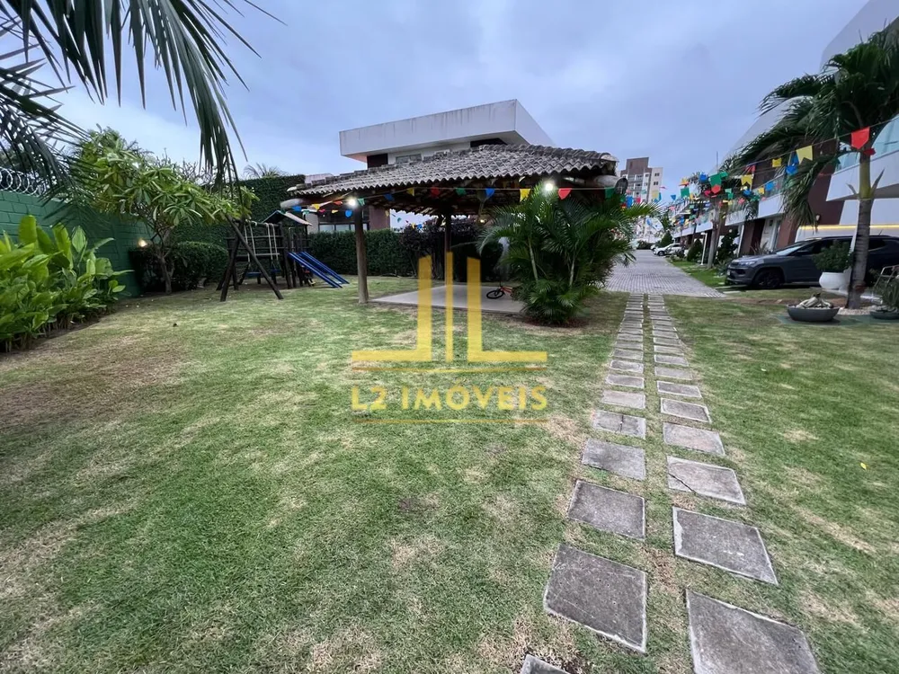 Casa, 4 quartos, 177 m² - Foto 11