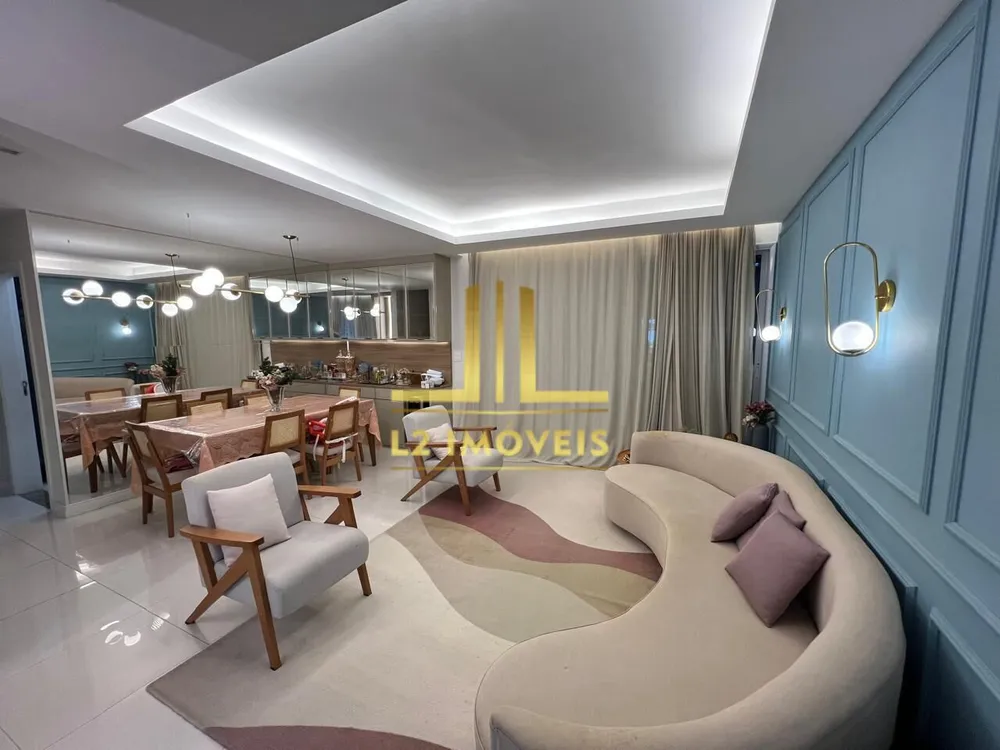 Casa, 4 quartos, 177 m² - Foto 8