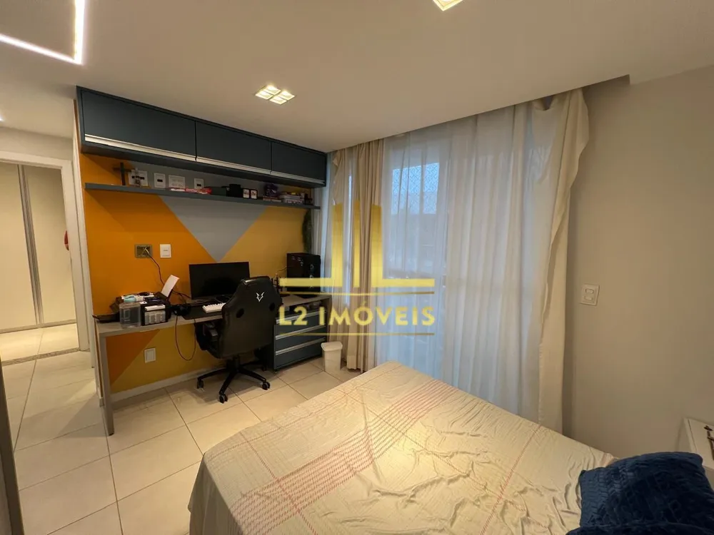 Casa, 4 quartos, 177 m² - Foto 8