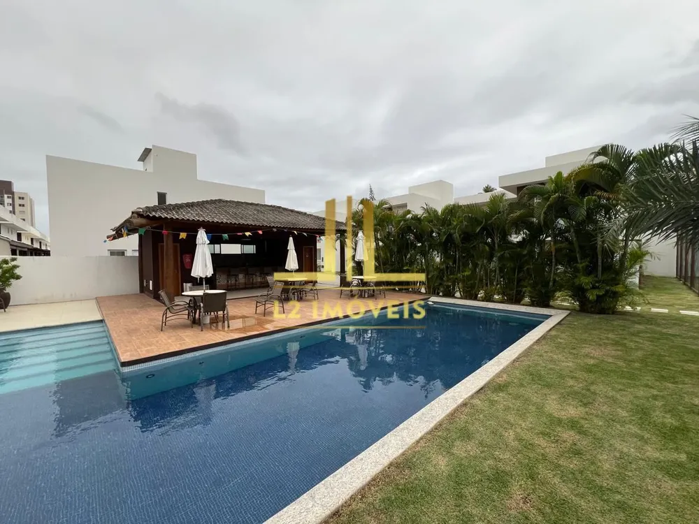 Casa, 4 quartos, 177 m² - Foto 5