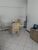 Apartamento, 1 quarto, 47 m² - Foto 2