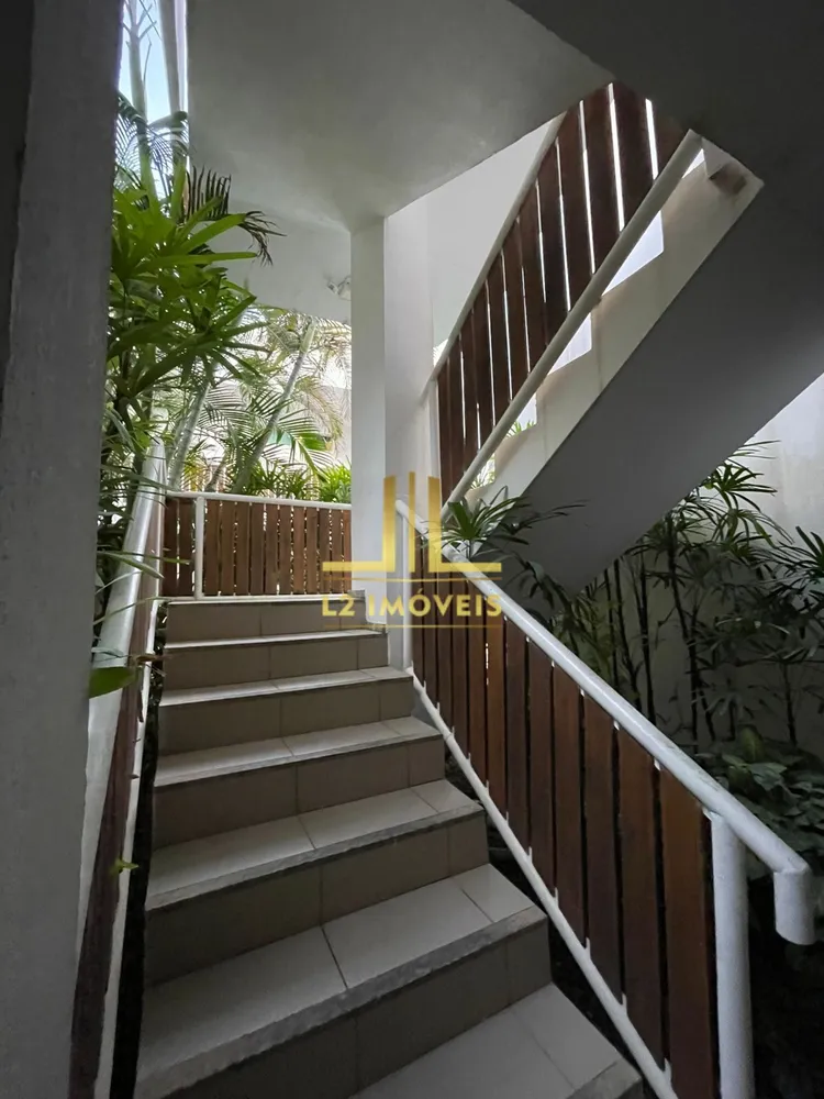 Apartamento, 1 quarto, 54 m² - Foto 8