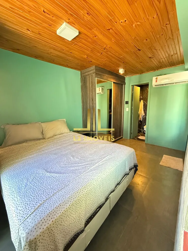 Apartamento, 1 quarto, 54 m² - Foto 8