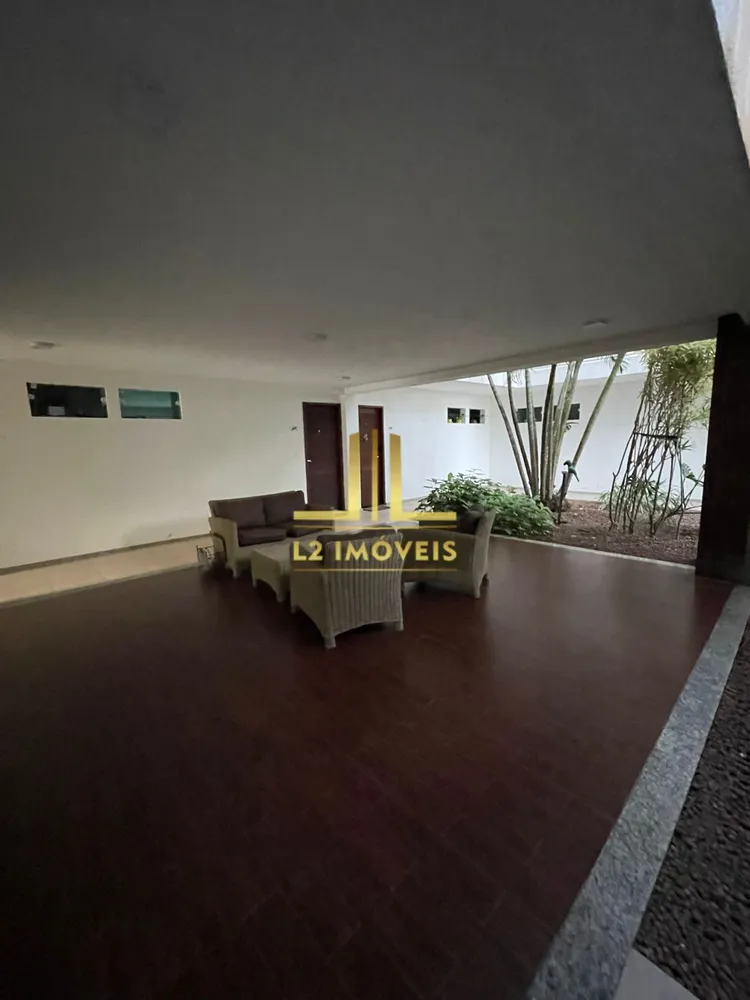 Apartamento, 1 quarto, 54 m² - Foto 6