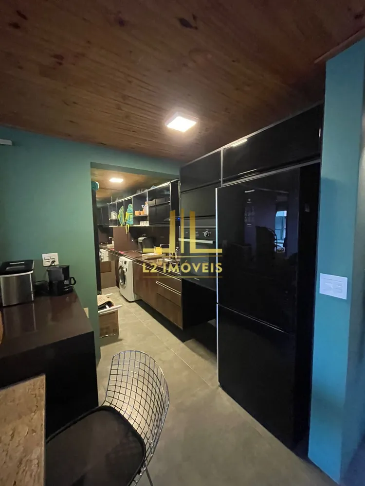 Apartamento, 1 quarto, 54 m² - Foto 9