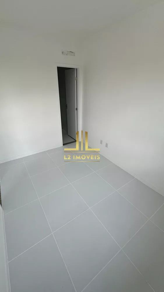 Apartamento à venda com 1 quarto, 28m² - Foto 4